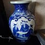 vases Image 5
