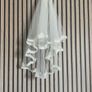 Communion dress Image 8