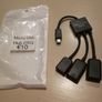 Micro Usb Otg Hub Image 3
