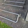 Roof rack Image 4