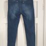 ladies jeans Image 2