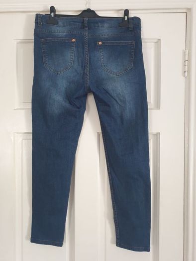 ladies jeans