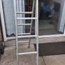 ladder Image 2