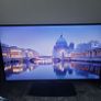 Lg Tv Image 6