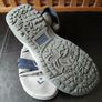 ladies skechers Image 4