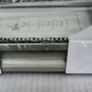 New beautiful photo frame silver effect Image 5