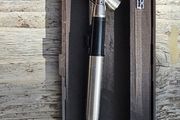 parker 25