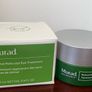 Murad retinal eye cream Image 2