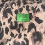Nintendo DS lite Image 6