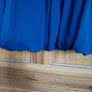 Mina UK mini dress (free postage) Image 9