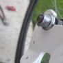 bikes Image 8