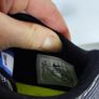 Nike girls trainers UK 2 Image 5