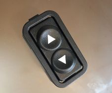 LH Window Switch (Fiat Coupe)