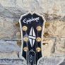 Epiphone Les Paul Image 2
