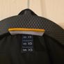 Ellesse Jacket Image 7