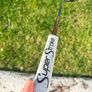 Taylormade Spider Tour X Putter 33" Image 7