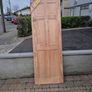 Pine door for sale brand new Image 9