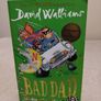 David Walliams Book Collection Image 8