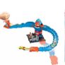 Hot Wheels Wreck & Ride Gorilla Attack Playset Image 2