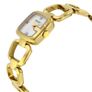 Gucci ladies watch Image 4