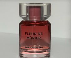 Karl Lagerfeld Perfume