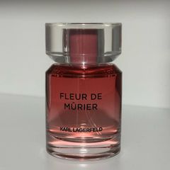Karl Lagerfeld Perfume