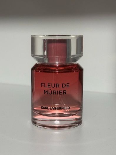Karl Lagerfeld Perfume