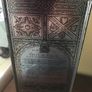 Vintage Chivas Regal Tin Box Image 4