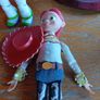 Buzzlightyear Jessie and Woody Image 5