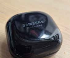 Expensive in-ear headphones
