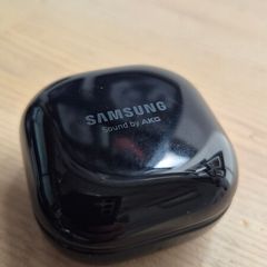 Expensive in-ear headphones