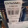 8 Wire Security Cable Dynamix Image 3