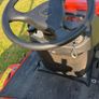 Kubota GR2120 Image 2