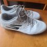 football boots Image 3