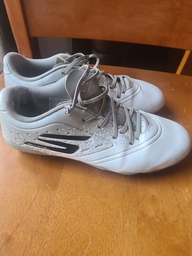 football boots