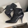 ladies boots Image 6