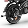 Urlife Folding 14-inch Electric Bicycle Image 4