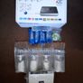 Cheap DIY Self install CCTV Security Kits Wexford Image 2