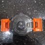 Casio g-shock GBD-H2000 smartwatch Image 3