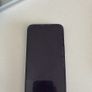iphone 13 Image 2