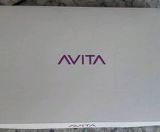 Avita Pura Notebook PCNS14A6