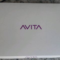 Avita Pura Notebook PCNS14A6
