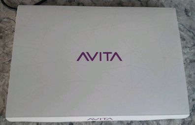 Avita Pura Notebook PCNS14A6