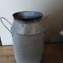 milk jug Image 2