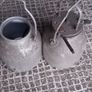 Milk churns Image 3
