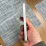 Iphone 13 128Gb Sim Free Image 4