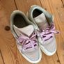 Nike Air Jordan 1 Low Trainers EU Size 37.5 Image 5