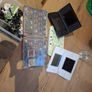 Nintendo 3ds Pokemon ultra sun Image 4