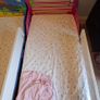Kids Beds Free Image 2