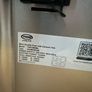 Thor 60CM Freestanding Electric Cooker - Black Image 10